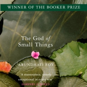 God Of Small Things