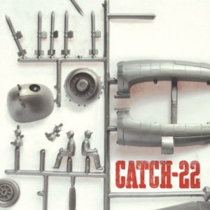 Catch-22