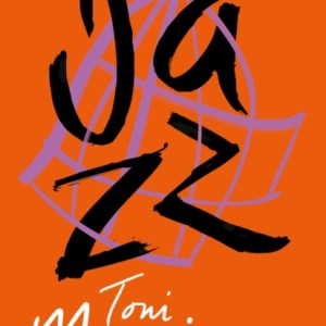Jazz