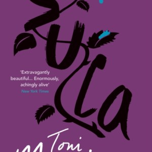 Sula
