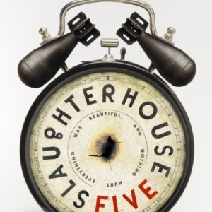 Slaughterhouse 5