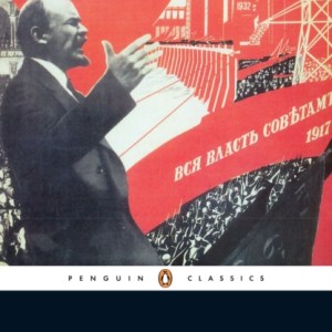 The State and Revolution