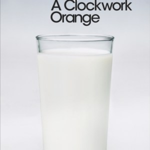 Clockwork Orange