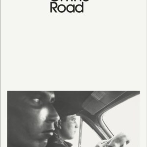 On the Road