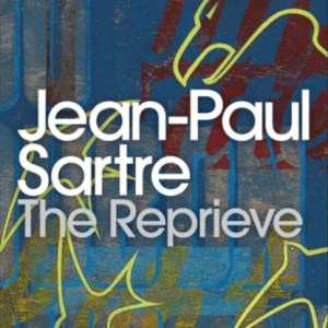 Reprieve