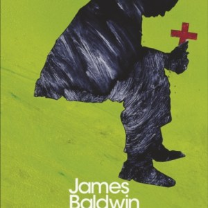 Go Tell it on the Mountain