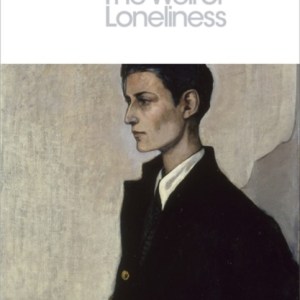 The Well of Loneliness