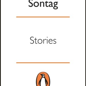 Stories : Collected Stories