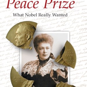 The Nobel Peace Prize