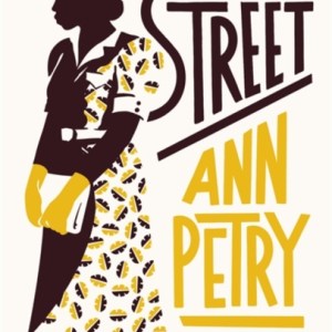 Street
