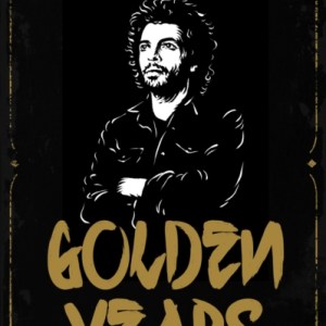 Golden Years
