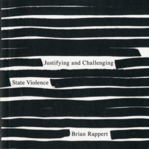 How To Look Good In A War