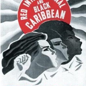 Red International and Black Caribbean : Communists in New York City, Mexico and the West Indies, 1919-1939