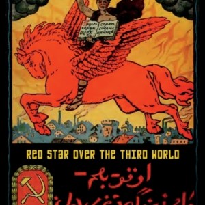 Red Star Over the Third World
