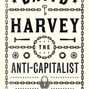 The Anti-Capitalist Chronicles