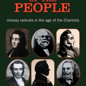 Friends Of The People