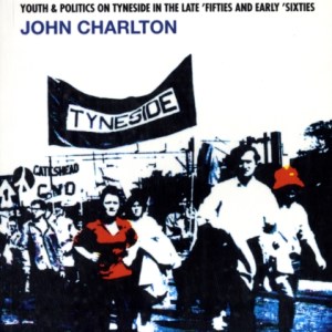 Do You Hear The H Bombs Thunder