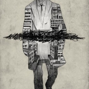 Suicide