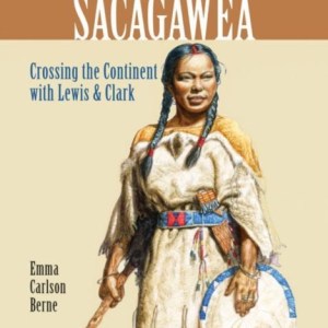 Sacagawea