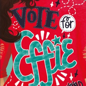 Vote For Effie