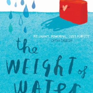 The Weight of Water