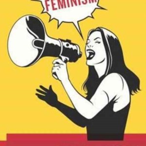 Finding Feminism : Millennial Activists and the Unfinished Gender Revolution