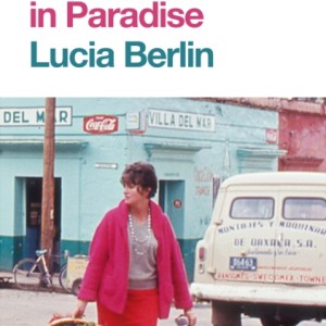 Evening in Paradise : More Stories