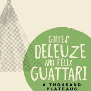 Thousand Plateaus