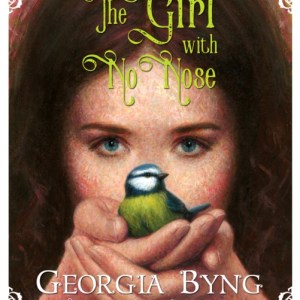 The Girl with No Nose
