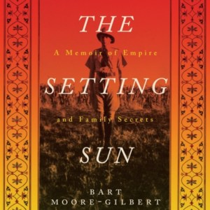 Setting Sun