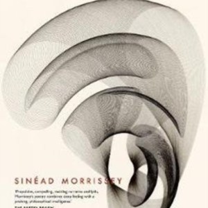 Found Architecture : Selected Poems