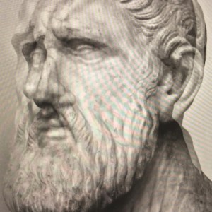 The Security Principle : From Serenity to Regulation