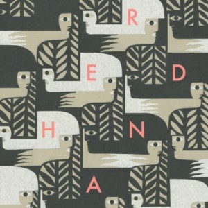 Herland and The Yellow Wallpaper