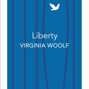 Liberty : Vintage Minis