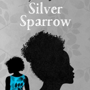 Silver Sparrow