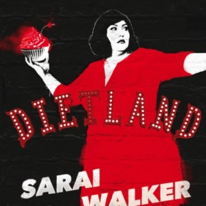 Dietland : (TV Tie-in)