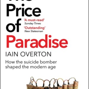 The Price of Paradise