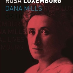 Rosa Luxemburg