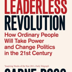 Leaderless Revolution