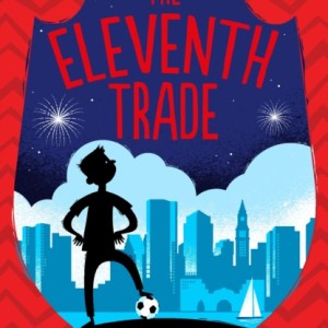 The Eleventh Trade