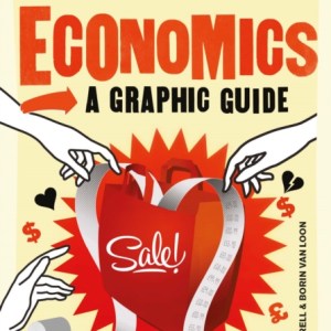 Introducing Economics