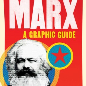 Introducing Marx : A Graphic Guide