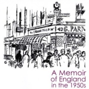 Next Year Will Be Better