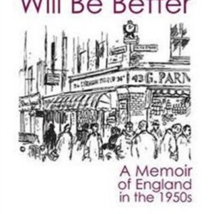 Next Year Will Be Better