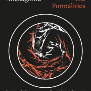 After the Formalities