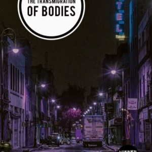 Transmigration of Bodies