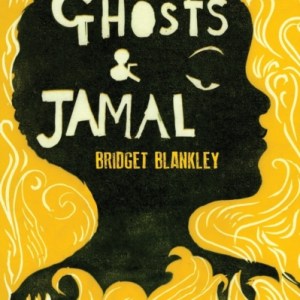 The Ghosts & Jamal
