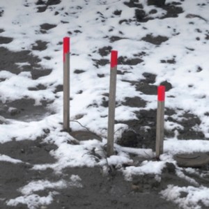 Diagrams for Seriality