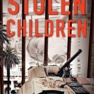 Stolen Children