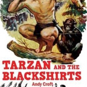 Tarzan and the Blackshirts